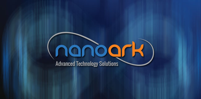 NanoArk